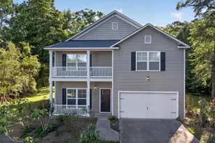 1117 Tarrytown Ln, West Columbia, SC 29170 - Photo 1