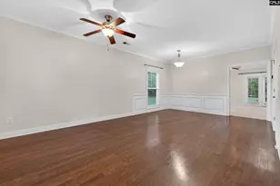 1117 Tarrytown Ln, West Columbia, SC 29170 - Photo 5