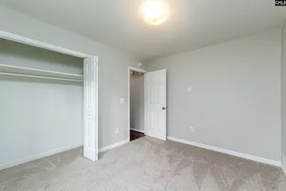 3200 Trotter Road, Hopkins, SC 29061 - Photo 3
