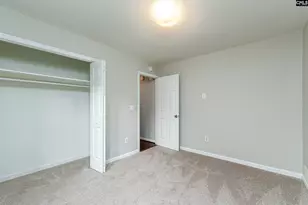 3200 Trotter Rd, Hopkins, SC 29061 - Photo 3