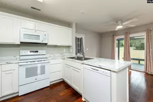 3200 Trotter Rd, Hopkins, SC 29061 - Photo 5