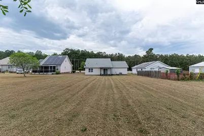 3200 Trotter Road, Hopkins, SC 29061 - Photo 9