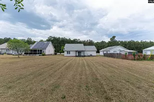 3200 Trotter Rd, Hopkins, SC 29061 - Photo 9