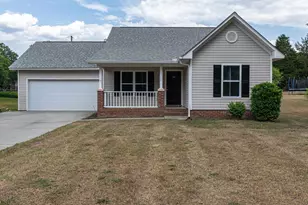 3200 Trotter Rd, Hopkins, SC 29061 - Photo 1