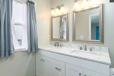 3200 Trotter Road, Hopkins, SC 29061 - Photo 7