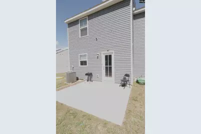 385 Saskatoon, Hopkins, SC 29061 - Photo 27