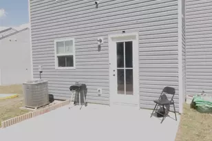 385 Saskatoon, Hopkins, SC 29061 - Photo 27