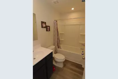 385 Saskatoon, Hopkins, SC 29061 - Photo 23