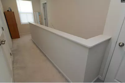385 Saskatoon, Hopkins, SC 29061 - Photo 25