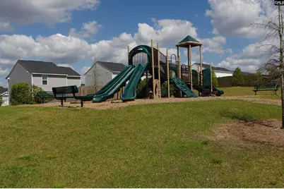 385 Saskatoon, Hopkins, SC 29061 - Photo 3