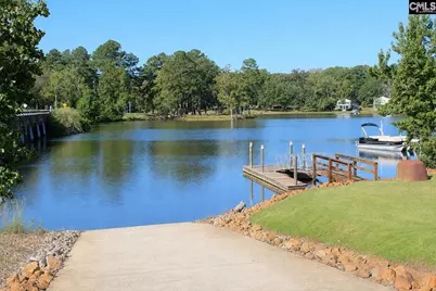 Clouds Creek Circle #94, Leesville, SC 29070 - Photo 3