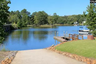 Clouds Creek Circle, Leesville, SC 29070 - Photo 1