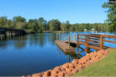 Clouds Creek Circle #94, Leesville, SC 29070 - Photo 3
