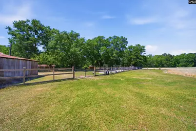 695 Hartzog, Barnwell, SC 29812 - Photo 49