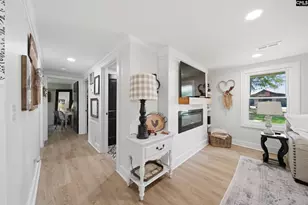 695 Hartzog, Barnwell, SC 29812 - Photo 19