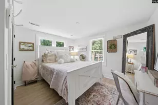 695 Hartzog, Barnwell, SC 29812 - Photo 25