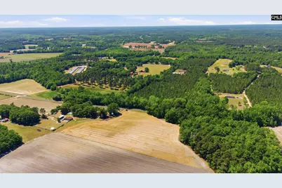 695 Hartzog, Barnwell, SC 29812 - Photo 65