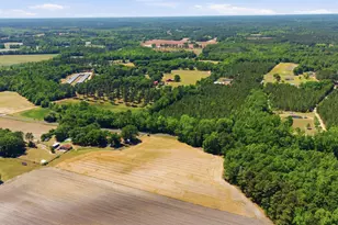695 Hartzog, Barnwell, SC 29812 - Photo 65