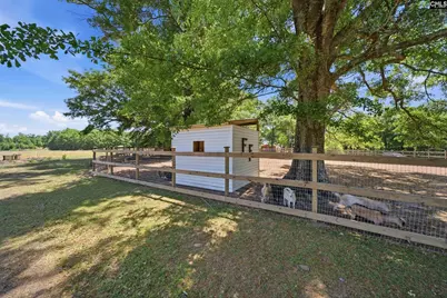 695 Hartzog, Barnwell, SC 29812 - Photo 53
