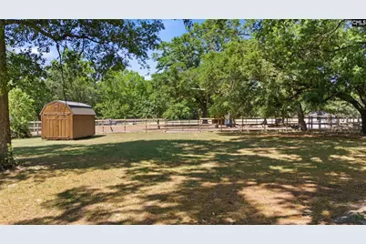 695 Hartzog, Barnwell, SC 29812 - Photo 75