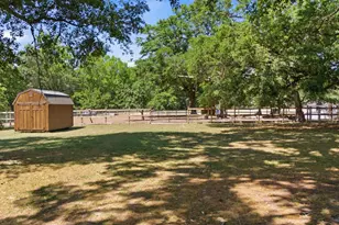 695 Hartzog, Barnwell, SC 29812 - Photo 75