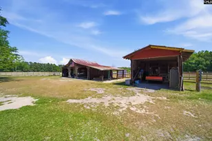 695 Hartzog, Barnwell, SC 29812 - Photo 41