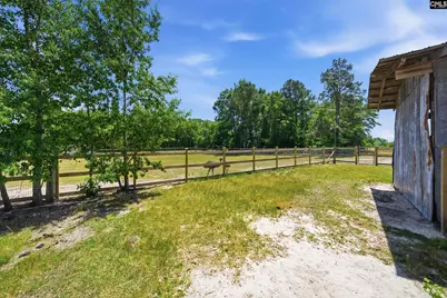 695 Hartzog, Barnwell, SC 29812 - Photo 39