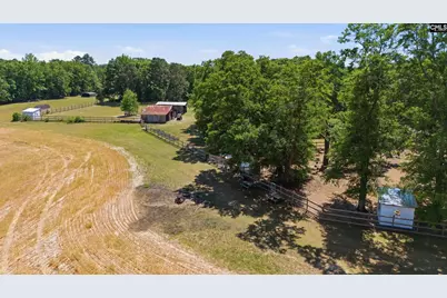 695 Hartzog, Barnwell, SC 29812 - Photo 71