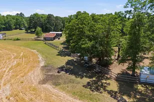 695 Hartzog, Barnwell, SC 29812 - Photo 71