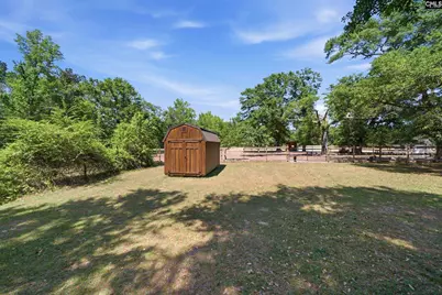 695 Hartzog, Barnwell, SC 29812 - Photo 47