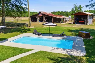 695 Hartzog, Barnwell, SC 29812 - Photo 57