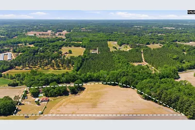 695 Hartzog, Barnwell, SC 29812 - Photo 63