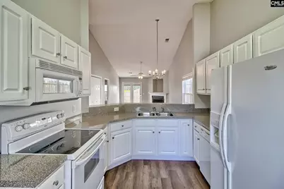 229 Saluda Woods Place, West Columbia, SC 29169 - Photo 3