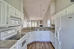 229 Saluda Woods Pl, West Columbia, SC 29169 - Photo 3