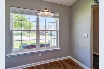 229 Saluda Woods Place, West Columbia, SC 29169 - Photo 7