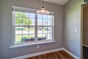 229 Saluda Woods Pl, West Columbia, SC 29169 - Photo 7