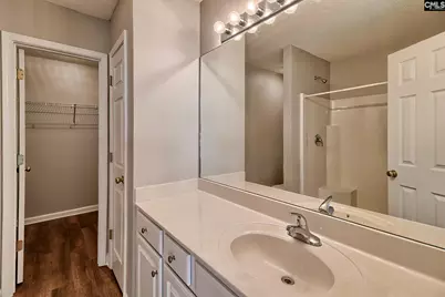 229 Saluda Woods Place, West Columbia, SC 29169 - Photo 19