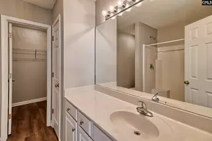 229 Saluda Woods Pl, West Columbia, SC 29169 - Photo 19