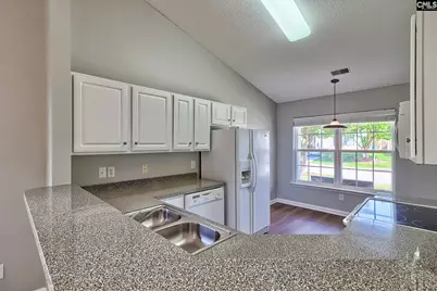 229 Saluda Woods Place, West Columbia, SC 29169 - Photo 9