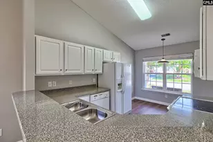 229 Saluda Woods Pl, West Columbia, SC 29169 - Photo 9
