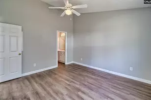 229 Saluda Woods Pl, West Columbia, SC 29169 - Photo 17