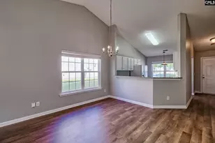 229 Saluda Woods Pl, West Columbia, SC 29169 - Photo 11