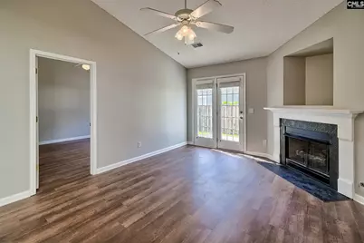 229 Saluda Woods Place, West Columbia, SC 29169 - Photo 15