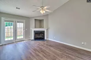 229 Saluda Woods Pl, West Columbia, SC 29169 - Photo 13