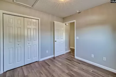 229 Saluda Woods Place, West Columbia, SC 29169 - Photo 23