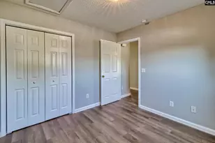 229 Saluda Woods Pl, West Columbia, SC 29169 - Photo 23