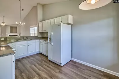 229 Saluda Woods Place, West Columbia, SC 29169 - Photo 5