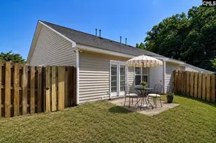 229 Saluda Woods Pl, West Columbia, SC 29169 - Photo 27