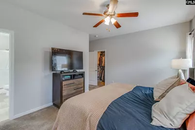 836 Red Solstice Court, Lexington, SC 29073 - Photo 9