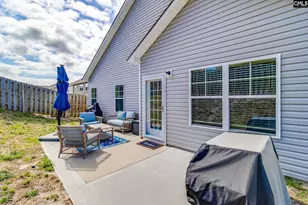 836 Red Solstice Ct, Lexington, SC 29073 - Photo 17
